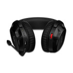 HyperX Cloud Stinger 2 Wireless